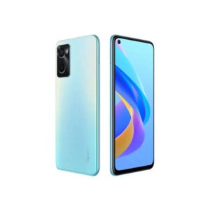 Oppo A76 Price in Pakistan - Image 2
