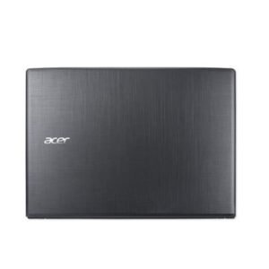 Acer TravelMate tmp249 i7 8Gen 4GB 1TB hdd 14" HD - Image 3