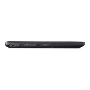 Acer aspire 5 a515 51g 84sn i5 10Gen 8GB 256GB - Image 4