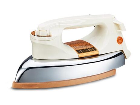 Aardee Steam iron Price