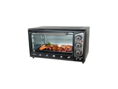 Oven toaster grill price