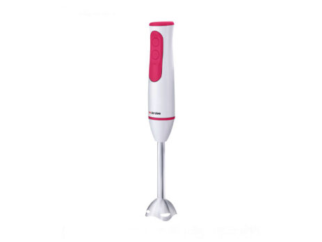 Hand Blender Price in Pakistan