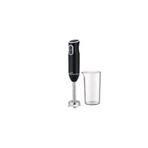 Handheld Dough Kneader 250w Price