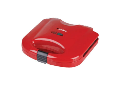 2 Slice Sandwich Maker in Pakistan