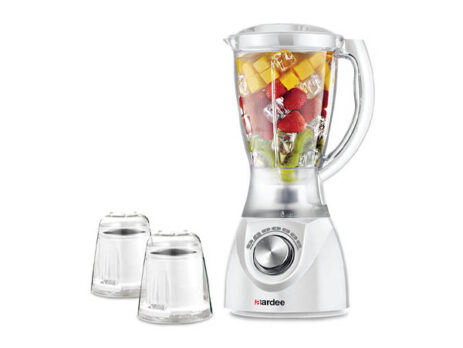 3 in 1 blender price in Pakistan