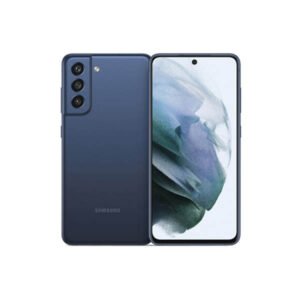 Samsung S21 FE 5g Price in Pakistan - Image 2