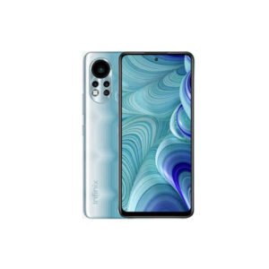 Infinix Hot 11s 4 128 Price in Pakistan