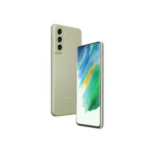 Samsung S21 FE 5g Price in Pakistan - Image 3