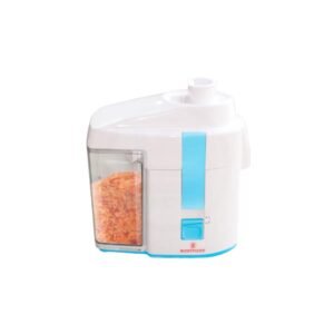 Juicer Machine price in Pakistan