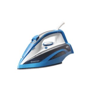 Steamer for Clothes Price in Pakistan