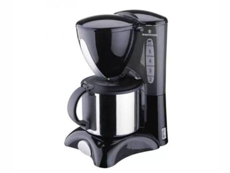 Coffee Making Machine Price in Pakistan