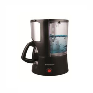 Coffee Maker Machine in Pakistan