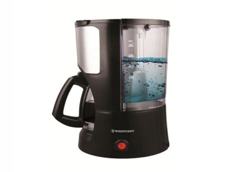 Coffee Maker Machine in Pakistan