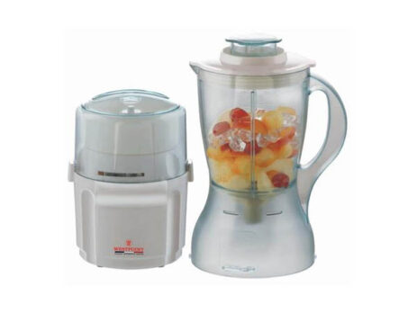 Chopper Blender price in Pakistan