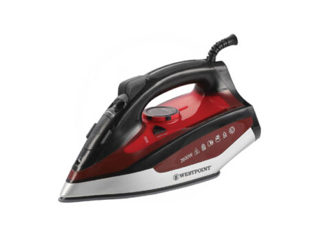 Steam iron Press price in Pakistan