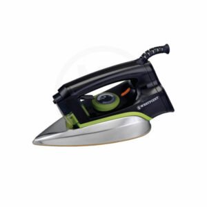 Lightweight iron Price in Pakistan