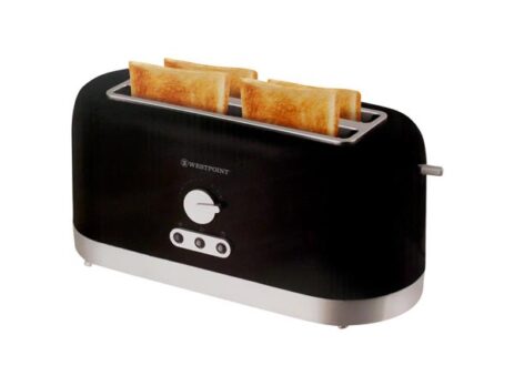 4 slice toaster price in Pakistan