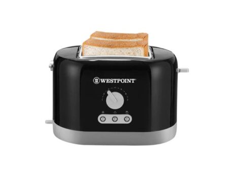 Slice Toaster price in Pakistan