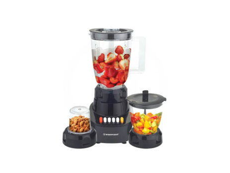 Juicer Blender 3 in 1 Price in Pakistan