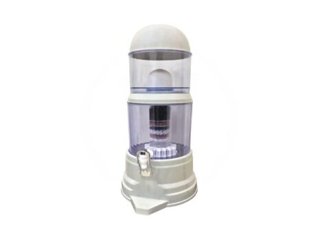 Water Purifier for Home price in Pakistan