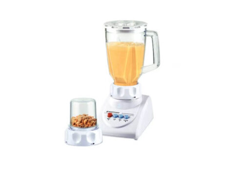 West Point Blender Grinder 2 in 1