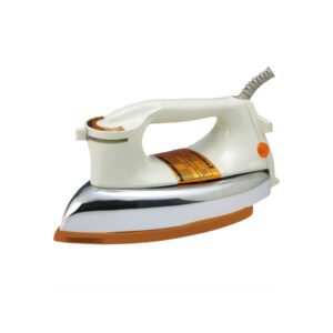Laundry iron Heavyweight Price