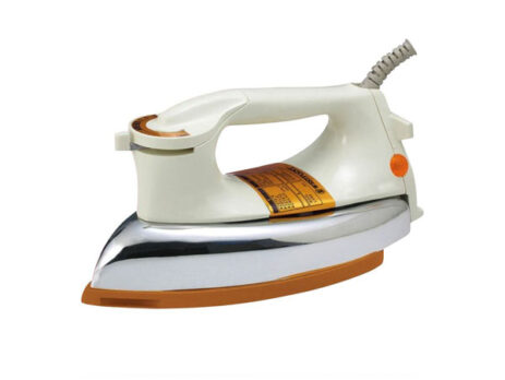 Laundry iron Heavyweight Price