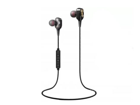 Yookie K330 Bluetooth Earphones