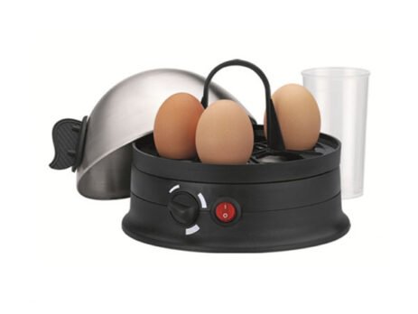 Egg Boiler Machine Price in Pakistanv