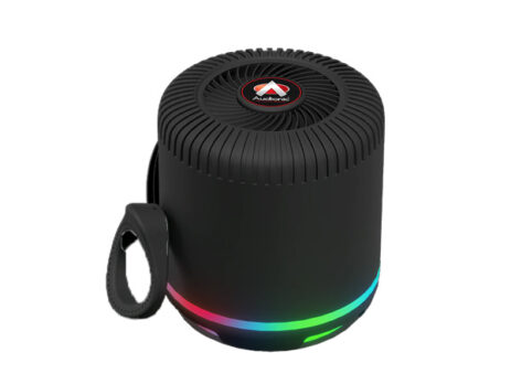 AUDIONIC LAVA SPEAKER