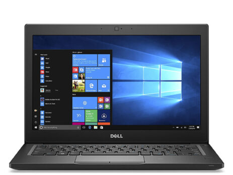 DELL Latitude 7280 i5 6th 8gb 256gb Price in Pakistan