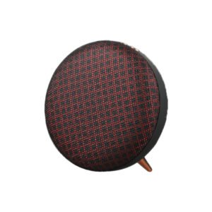 AUDIONIC REEKO WIRELESS MOBILE SPEAKER