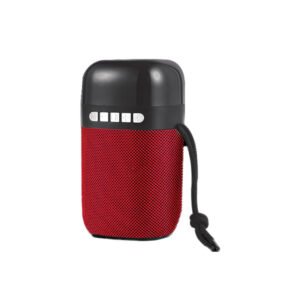 AUDIONIC ROKO TRUE WIRELESS SPEAKER