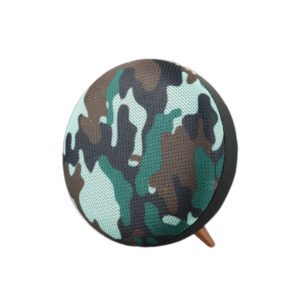 AUDIONIC REEKO WIRELESS MOBILE SPEAKER