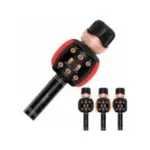 BT WSTER WS 2911 Microphone