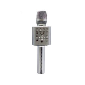 Mic Bluetooth Microphone YS96