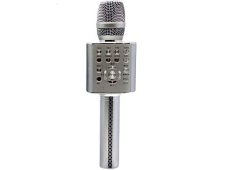 Mic Bluetooth Microphone YS96