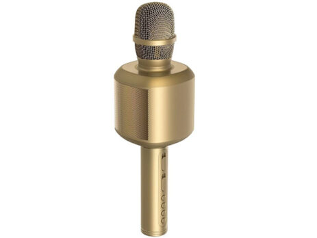 MIC Bluetooth Microphone YS88