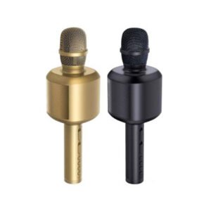MIC Bluetooth Microphone YS88