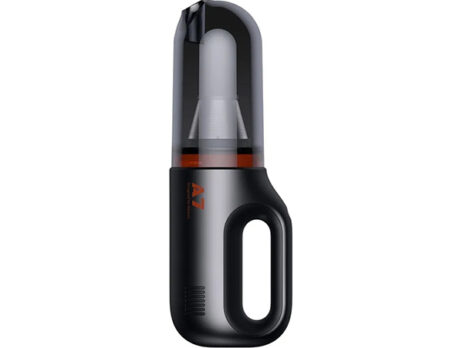 Baseus A7 Car Vacuum Cleaner