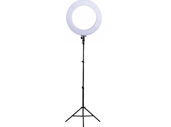 Best Ring light in Pakistan
