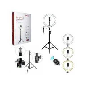 Best Ring light in Pakistan - Image 3