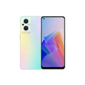 Oppo F21 Pro 5G Price in Pakistan