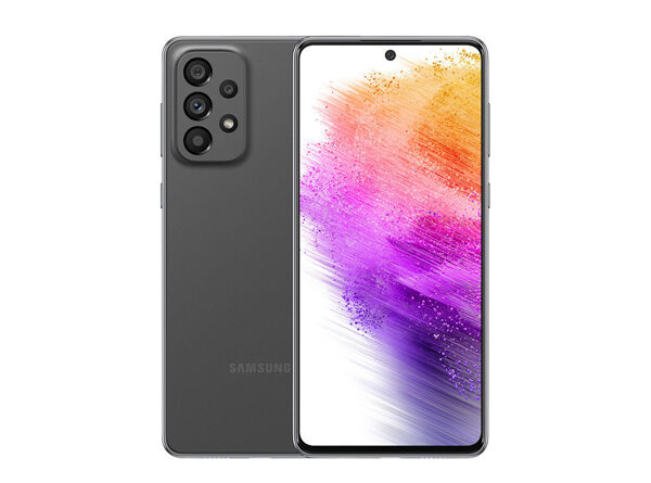 A73 Samsung price in Pakistan