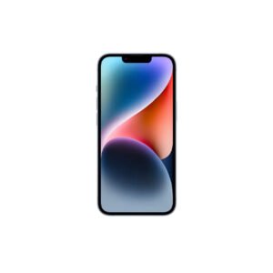 Apple iPhone 14 price in Pakistan