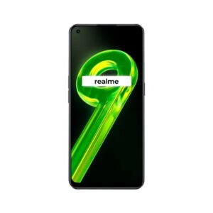 Realme 9 price in Pakistan - Image 2