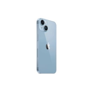Apple iPhone 14 price in Pakistan