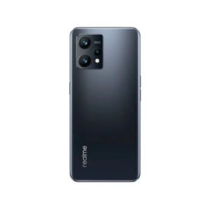 Realme 9 price in Pakistan - Image 3