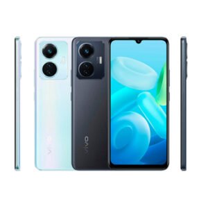 Vivo y55 price in Pakistan 2022 - Image 3