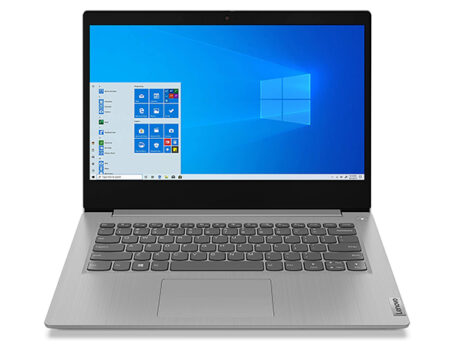 Lenovo ip3 i5 10th gen 4GB 1TB HDD 15.6" FHD